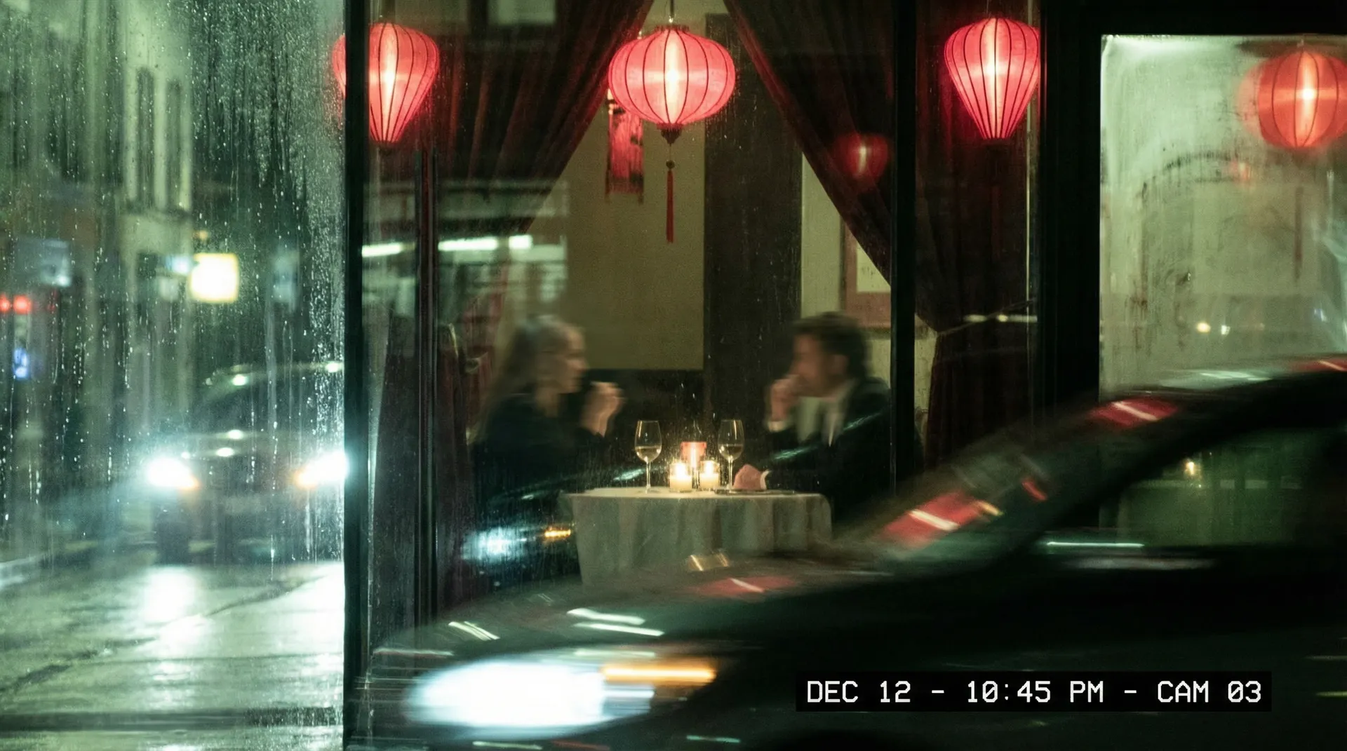 万利娱乐 - 密会现场偷拍